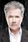 John Larroquette photo